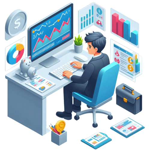 Olymptrade Demo Account Olymptrade Demo Account