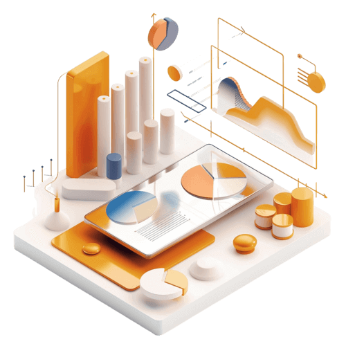 Olymptrade Serbia - Olymptrade Србија Olymptrade Serbia - Olymptrade Србија