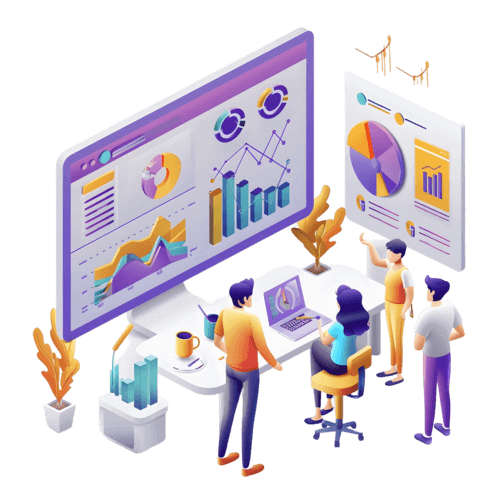 Olymptrade Регистрирайте се Olymptrade Регистрирайте се