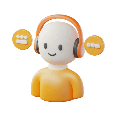 Olymptrade Suporta Olymptrade Suporta