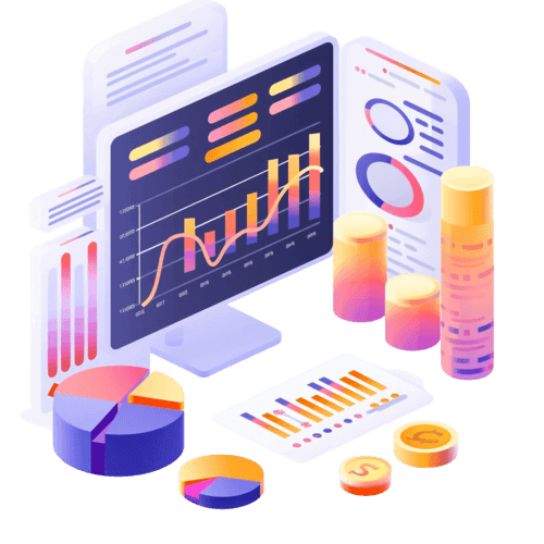 Olymptrade Trading Olymptrade Trading